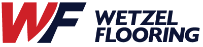 Wetzel Flooring