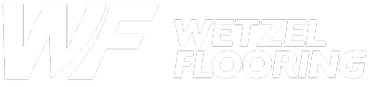 Wetzel Flooring