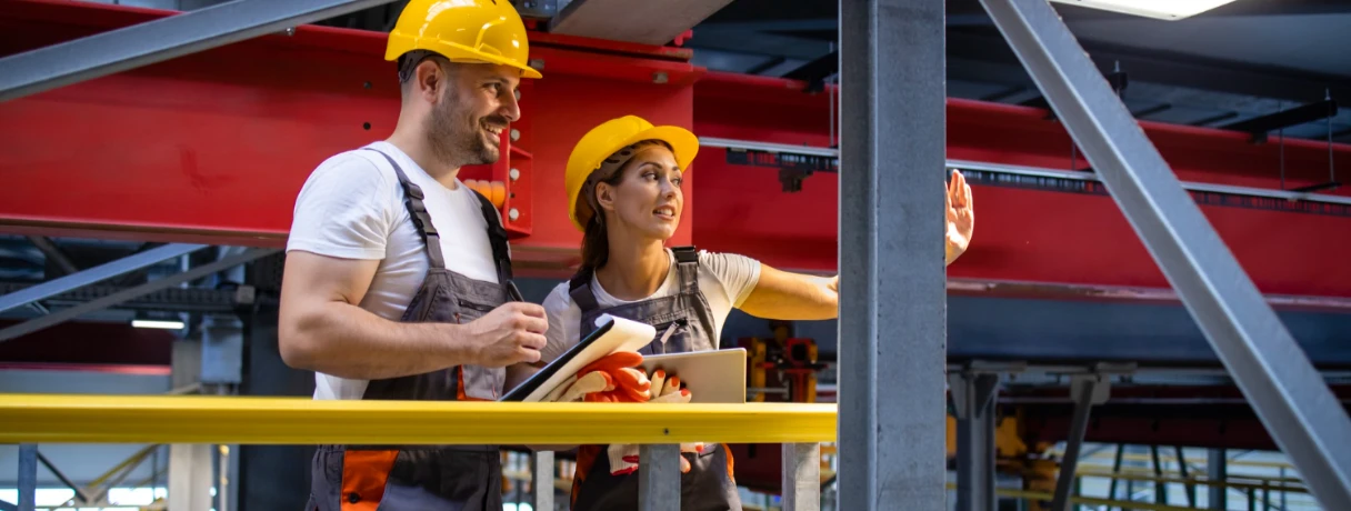 Heavy Civil Estimating Software for Infrastructure Contractors: A Complete Guide