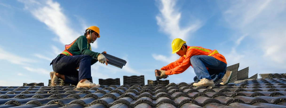 Labor Shortage vs. Safety: Are Estimators Pricing Enough for Risk