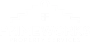 Primeworks Property Services