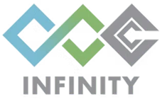 Infinity Concrete