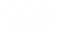 Infinity Concrete