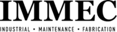 IMMEC
