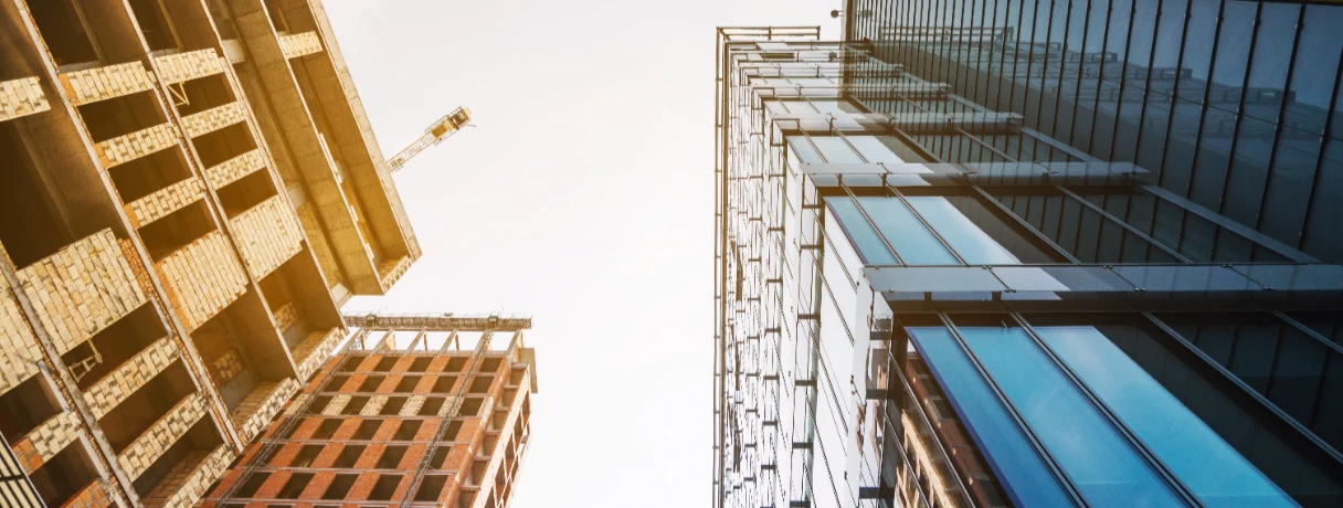 Beam AI vs. PlanSwift: A Shift in How Estimating Happens! 