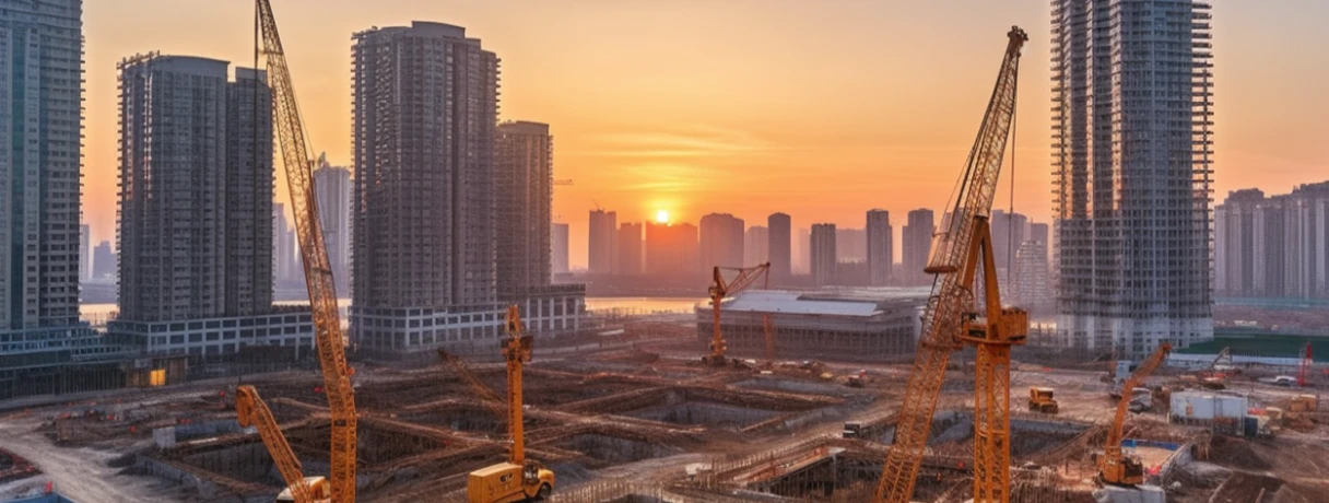 Beam AI pricing explained: What contractors should know before adopting AI construction estimating software 