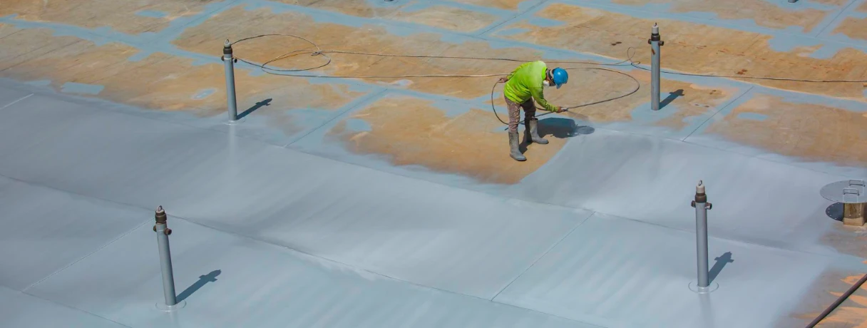 Top features to look for in roofing estimating and takeoff software