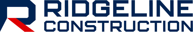 Ridgeline Construction