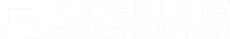 Ridgeline Construction