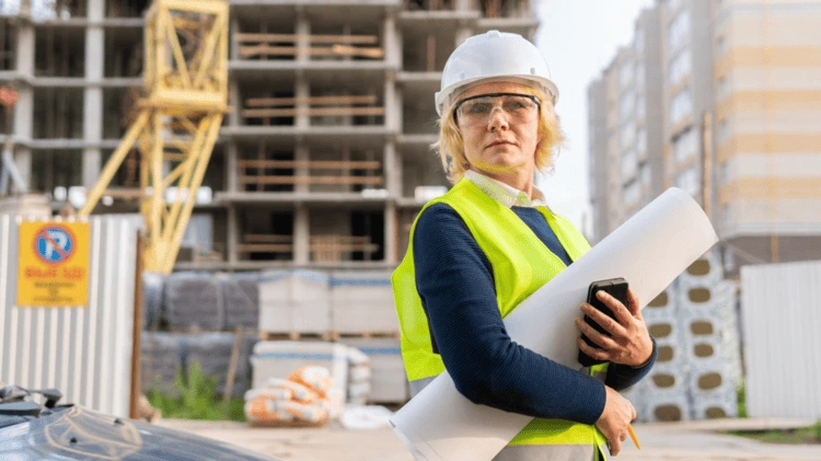 Emerald Insulation & Acoustical Inc.