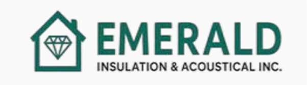 Emerald Insulation & Acoustical Inc.