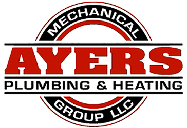 Ayers Mechanical