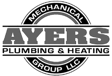 Ayers Mechanical