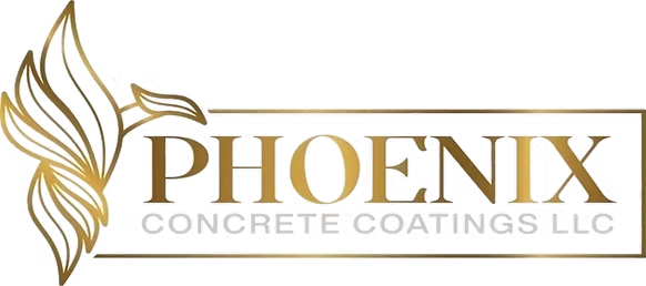 Phoenix Concrete Coatings