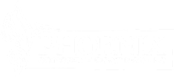 Phoenix Concrete Coatings