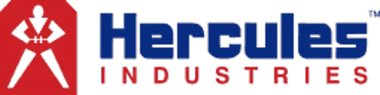 Hercules Industries
