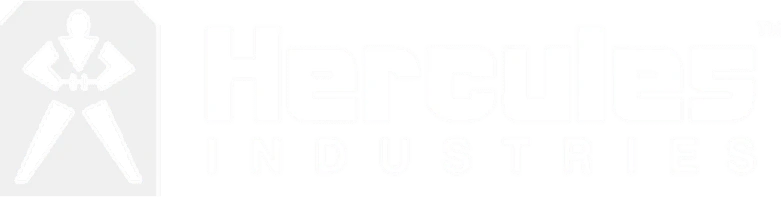 Hercules Industries