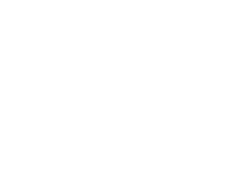  STAline Waterworks