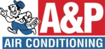A&P Air Conditioning