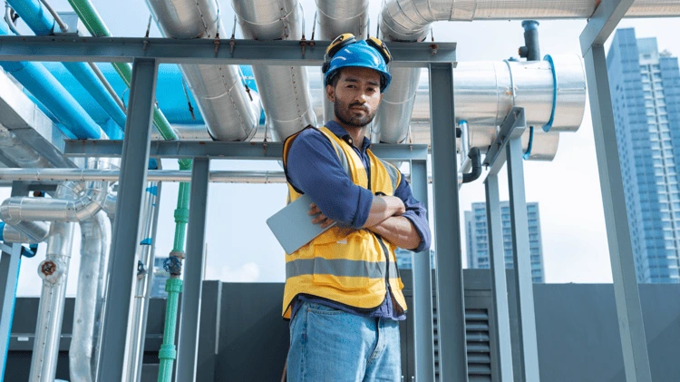 Corken Steel Products