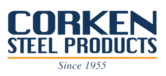 Corken Steel Products