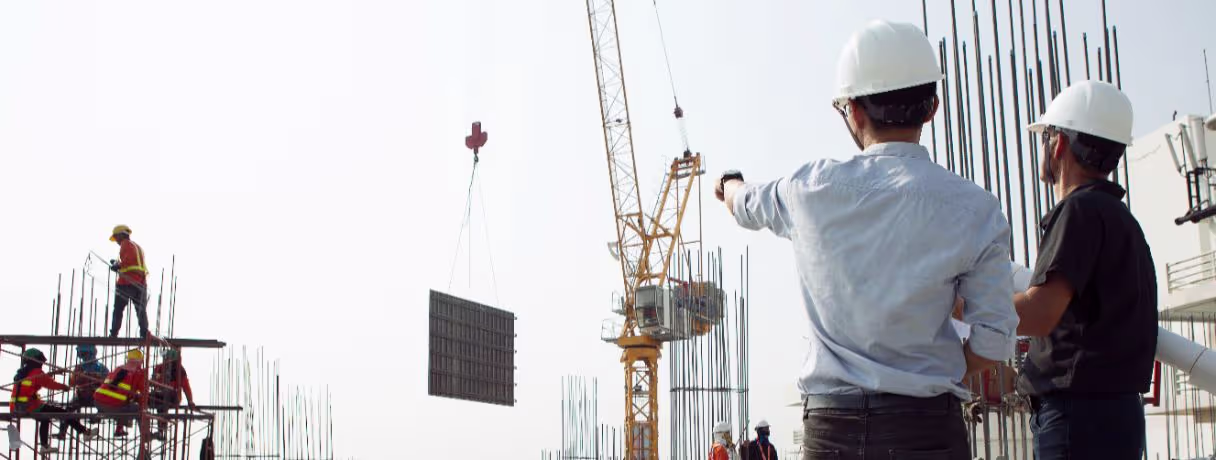 Understanding Construction Estimating Software for Contractors