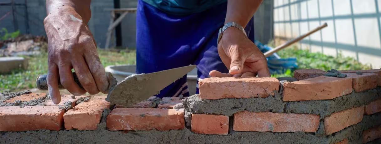 Masonry Estimation and Takeoff Software: Complete Guide for Contractors