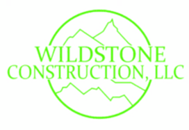 Wildstone Construction