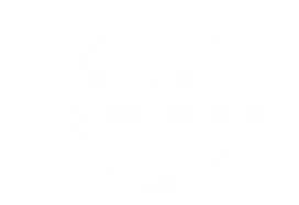 Wildstone Construction