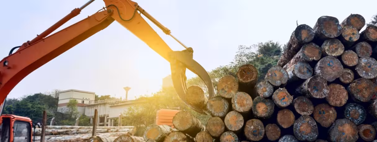 Framing Takeoff Estimation: A Complete Guide for Contractors