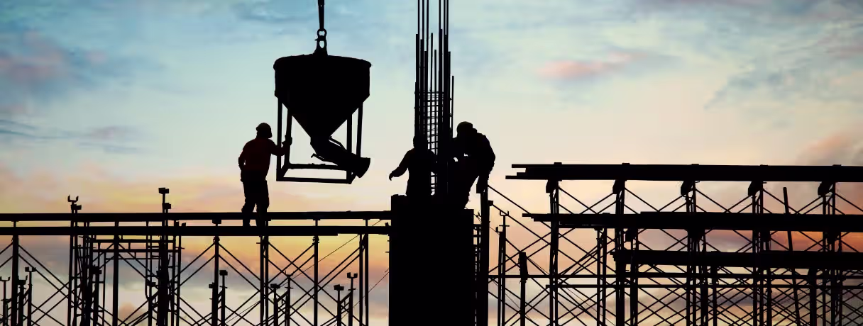 How Quantity Surveying Software Is Changing Cost Control in Construction