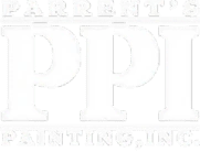 Parrent’s Painting Inc.