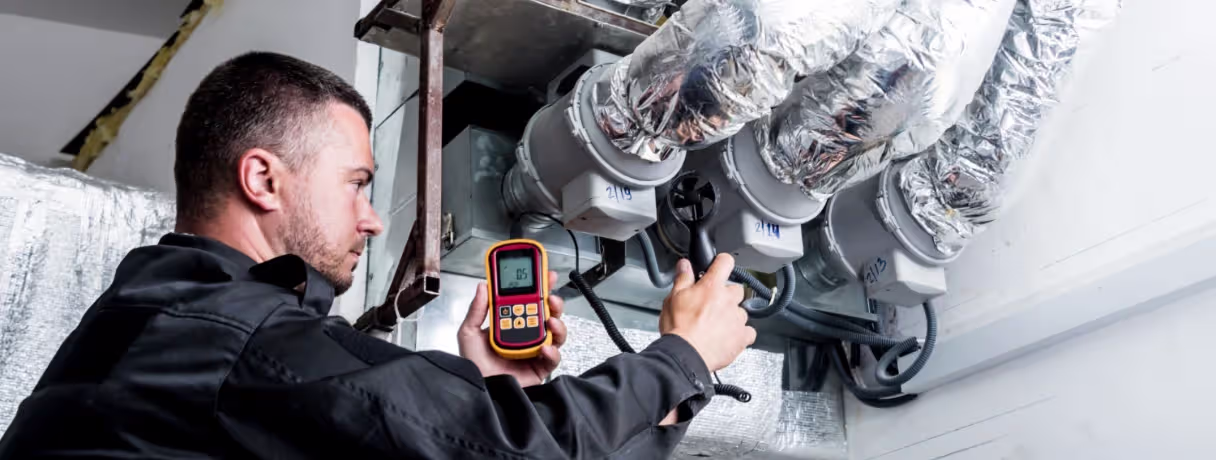 A Practical Guide to Choosing HVAC Estimating Software