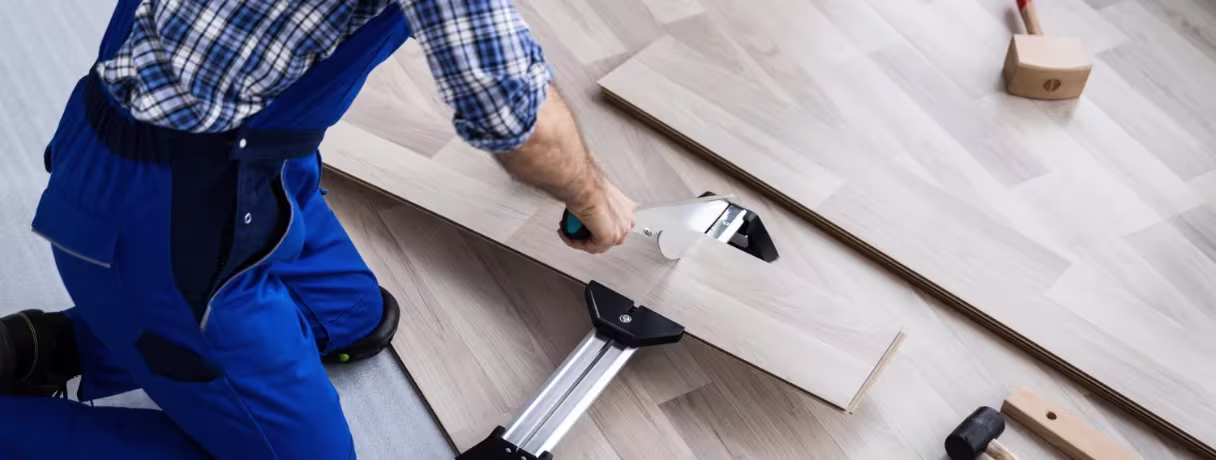 Flooring Measuring and Lead Scoring Explained for Contractors