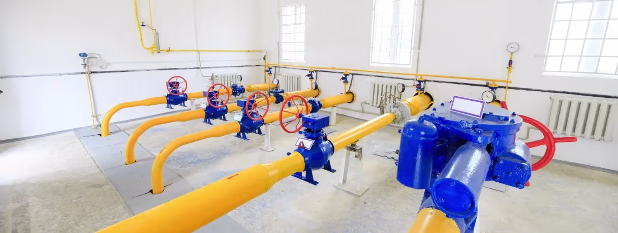 Plumbing Estimates