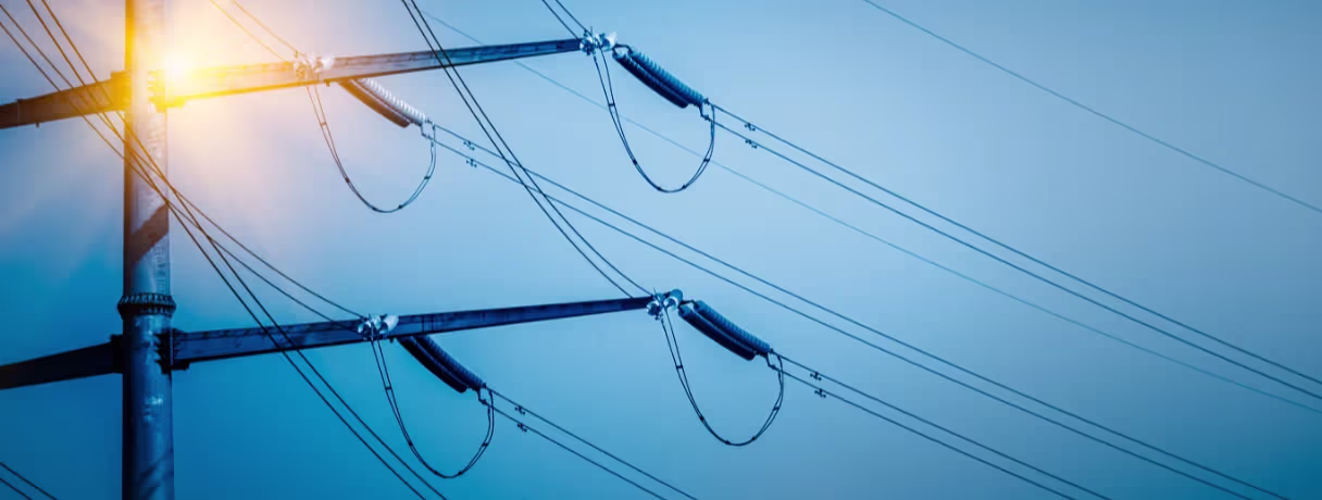 Electrical Takeoff and Estimating