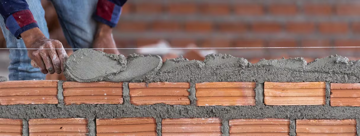 How AI Masonry Estimating Software Is Changing Masonry Takeoffs