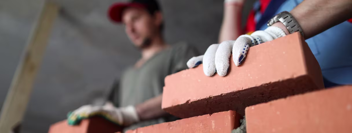 rise of ai masonry estimating