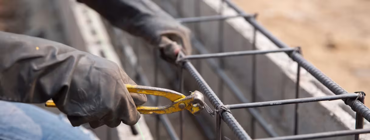 Concrete Cost Per Square Foot