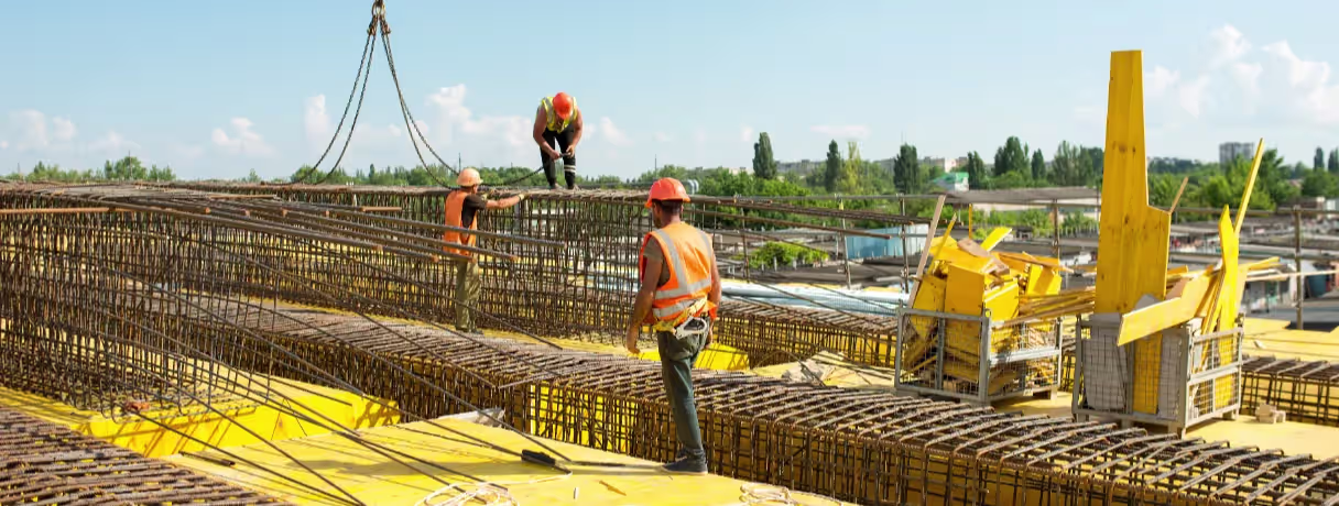 Best Software for Parametric Cost Estimating in Construction