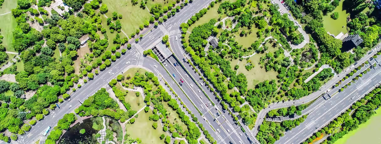 Complete Guide to Landscaping Estimating and Takeoff Workflows