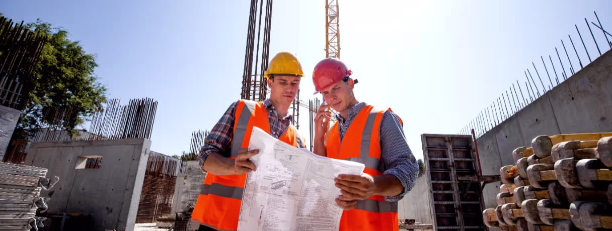 Stop Guessing on Project Viability