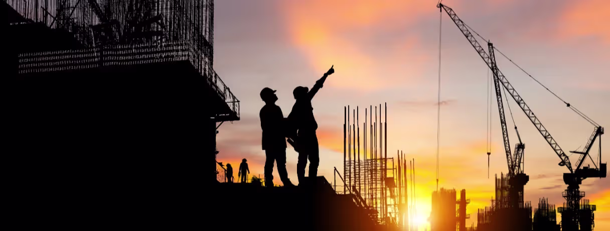 School Districts Are Overpaying for Construction