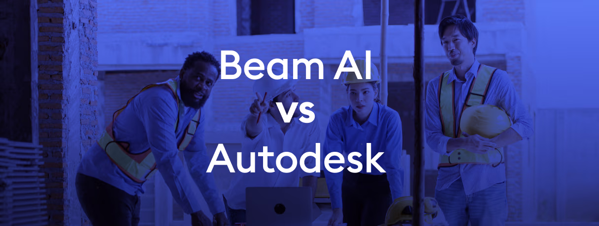 autodesk alternative beam ai