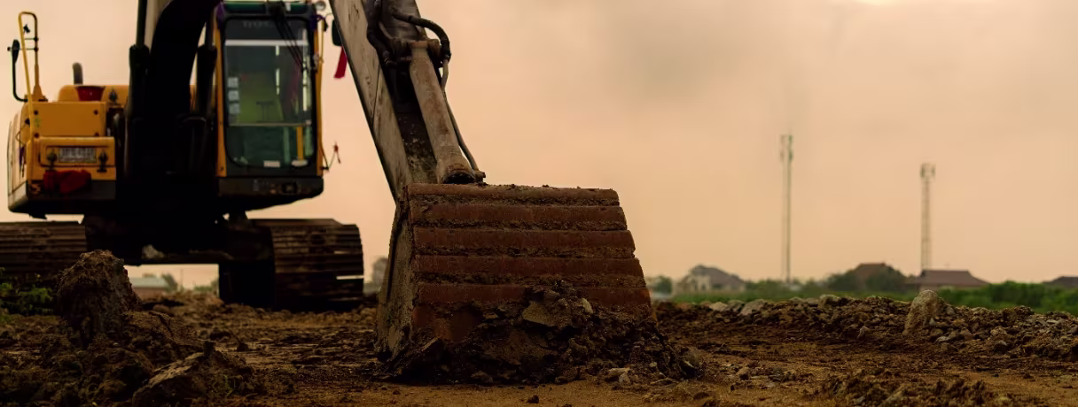 How Does RFP Automation Enhance the Efficiency of Bid Responses in Construction