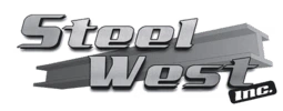 Steel West
