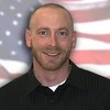 Colter Sears