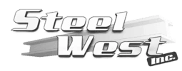 Steel West