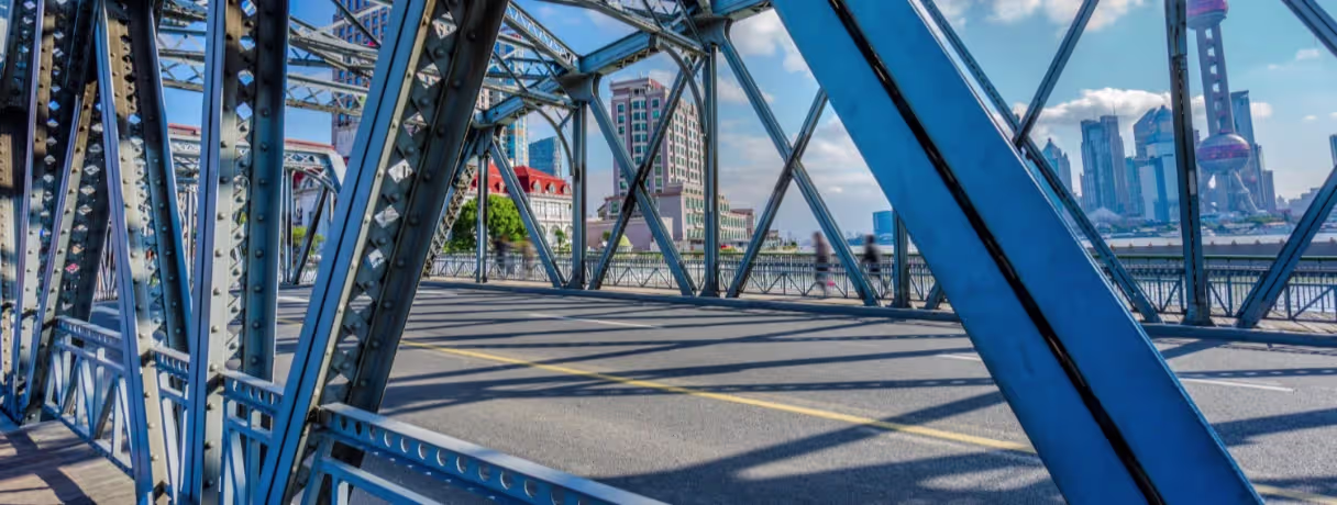 Top AI Tools Transforming Structural Engineering
