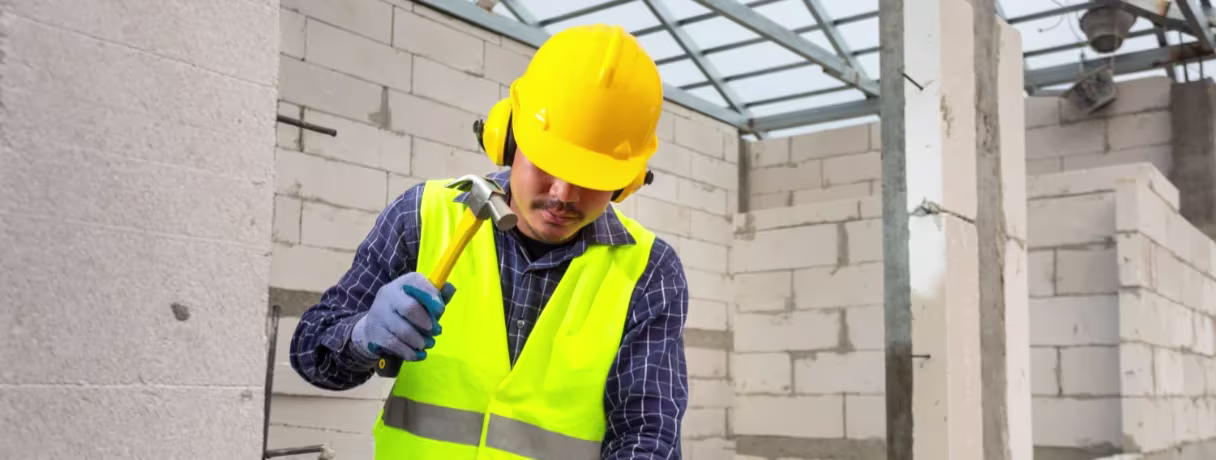 The 3 Pillars of Modern Construction Estimating: Speed, Accuracy, Scale